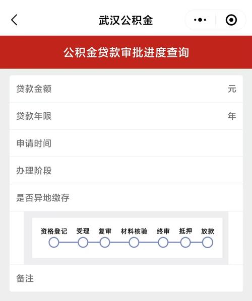 住房公积金提取代办手续费_公积金提取代办收费_公积金代办提取手续费多少钱啊怎么查